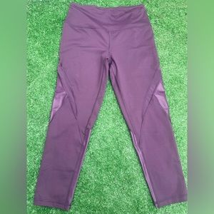 Victoria Secret Capri